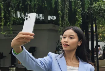 Oppo Reno 15 Series