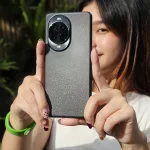 Huawei Nova 14 Pro