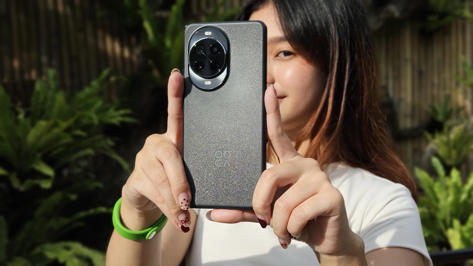 Huawei Nova 14 Pro
