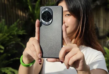 Huawei Nova 14 Pro