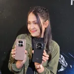 Redmi Note 15 Pro