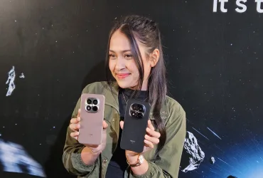 Redmi Note 15 Pro