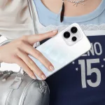 Oppo Reno15 Series