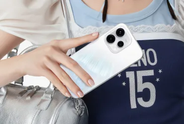 Oppo Reno15 Series