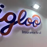 Igloo