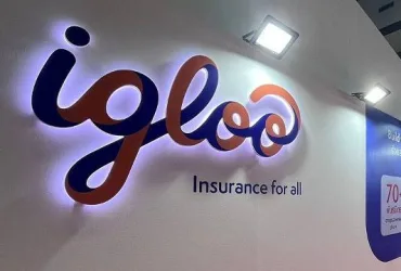Igloo