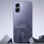 Oppo A6T