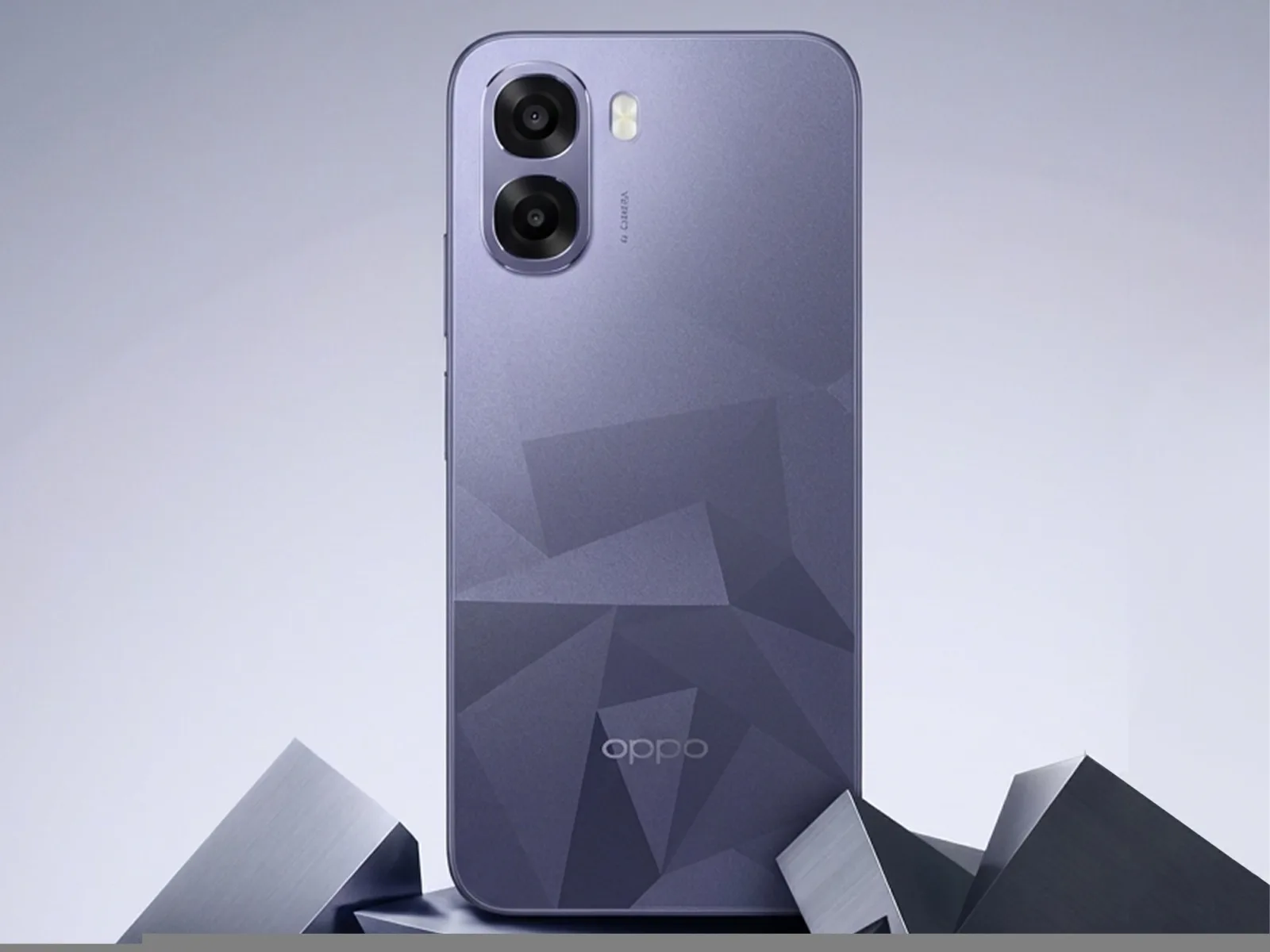 Oppo A6T