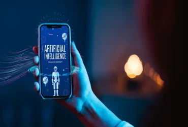 Ai 1
