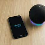 Alexa