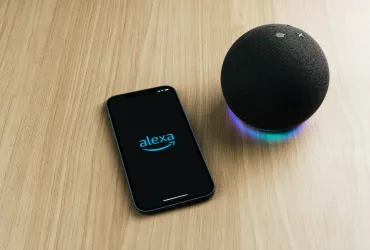 Alexa