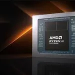 Amd