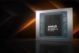 Amd