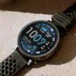 Amazfit Active Max