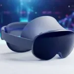 Android Xr