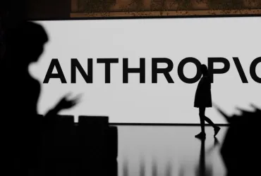 Anthropic