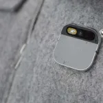 Apple Pin Ai