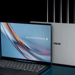 Asus