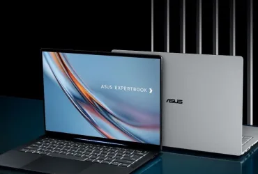 Asus