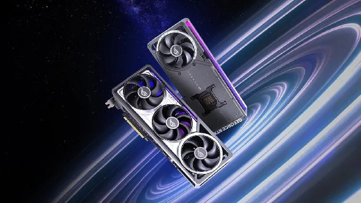 Asus