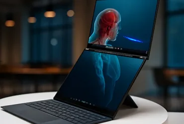 Asus