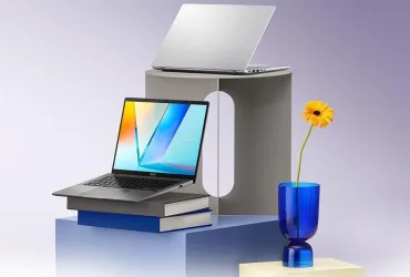 Asus