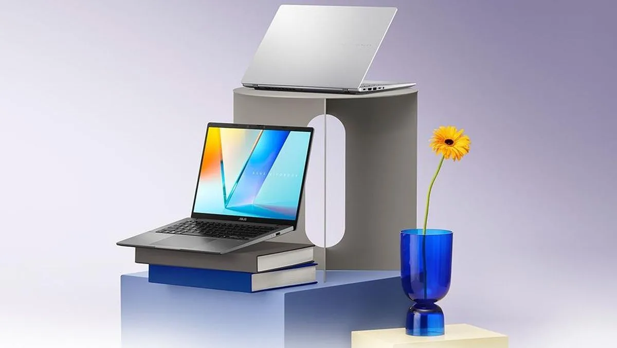 Asus
