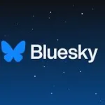 Bluesky
