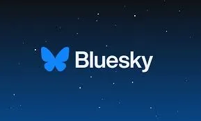 Bluesky