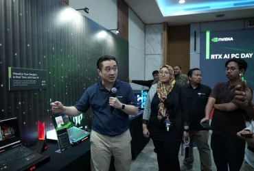 Nvidia