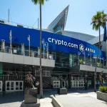 Twilio Crypto Arena