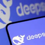 Deepseek