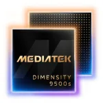 Mediatek Dimensity