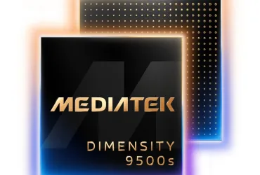Mediatek Dimensity