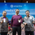 Amartha
