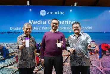 Amartha