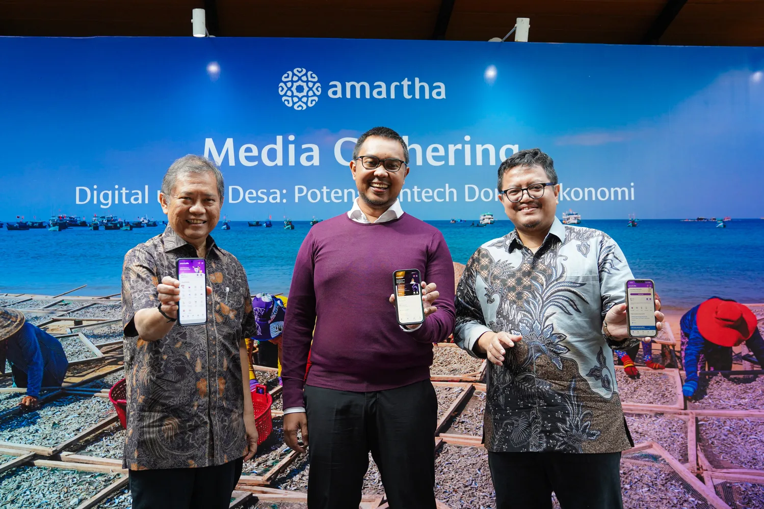 Amartha
