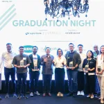 Grab Ventures