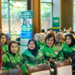 Foto 4 Mitra Pengemudi Grab Turut Hadir Di Acara Peluncuran Program Grab Untuk Indonesia Dukungan Untuk Mitra Pengemudi Dalam Tiga Babak Di Jakarta 13 01