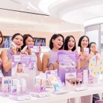 Menaklukkan Tantangan Parenting Di Era Digital Bersama Lilla