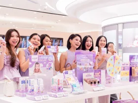 Menaklukkan Tantangan Parenting Di Era Digital Bersama Lilla