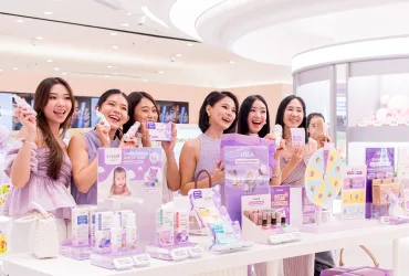 Menaklukkan Tantangan Parenting Di Era Digital Bersama Lilla