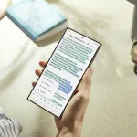 Galaxy Ai