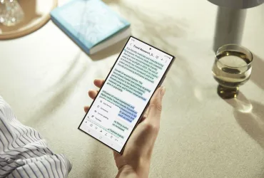 Galaxy Ai