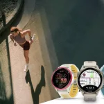 Garmin