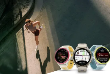 Garmin