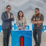 Garuda Spark