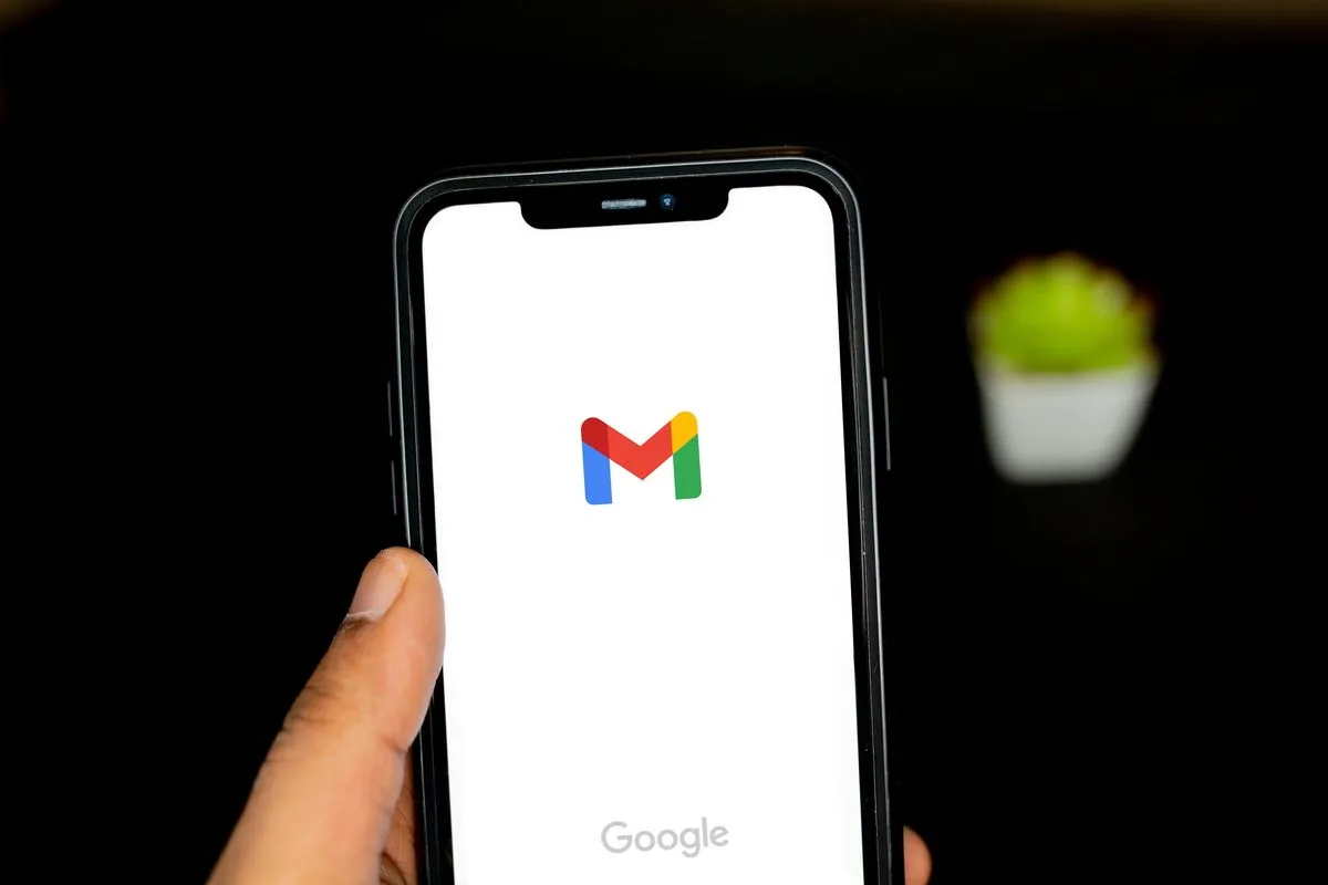 Google