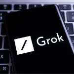 Grok