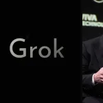 Grok Ai